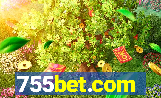 755bet.com