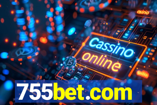 755bet.com