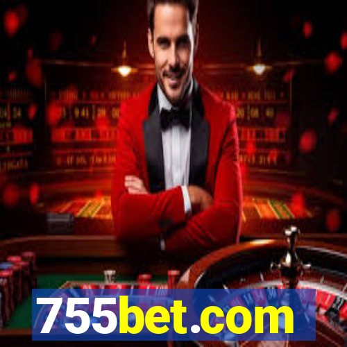 755bet.com