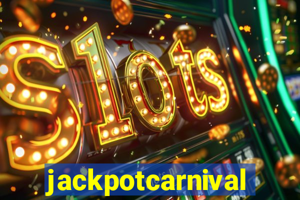 jackpotcarnival