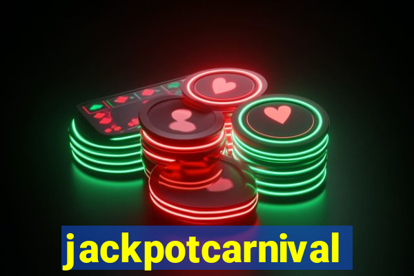 jackpotcarnival