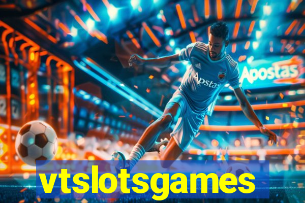 vtslotsgames