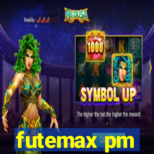 futemax pm