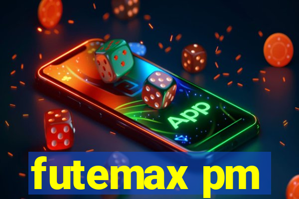 futemax pm