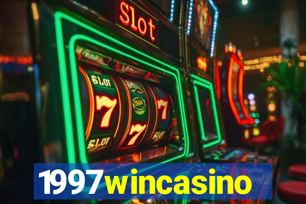 1997wincasino