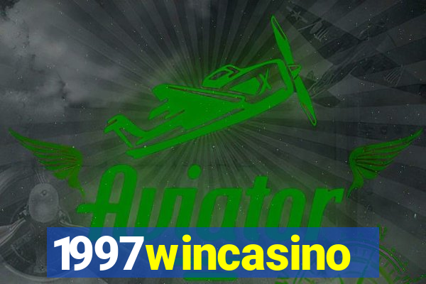 1997wincasino