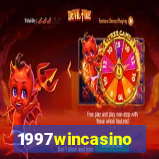 1997wincasino