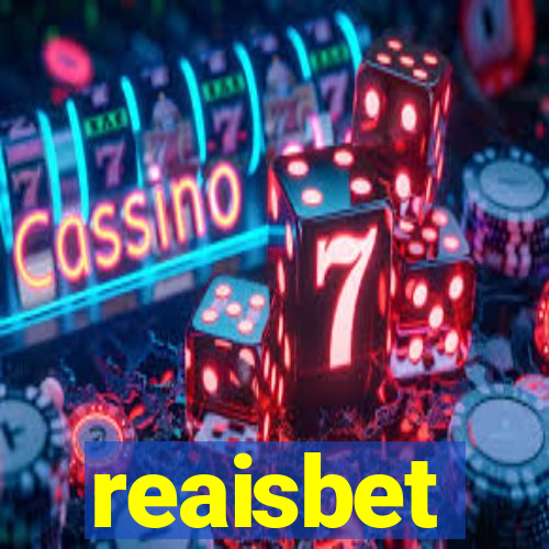 reaisbet