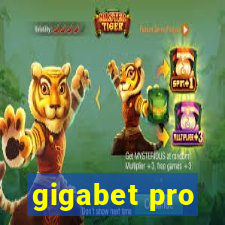 gigabet pro