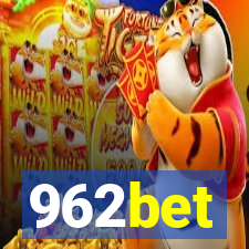 962bet