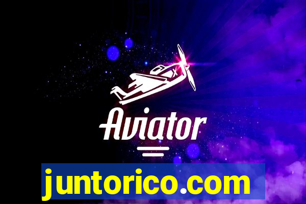 juntorico.com