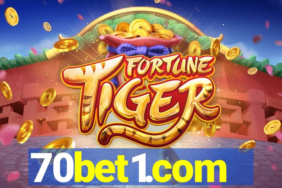 70bet1.com