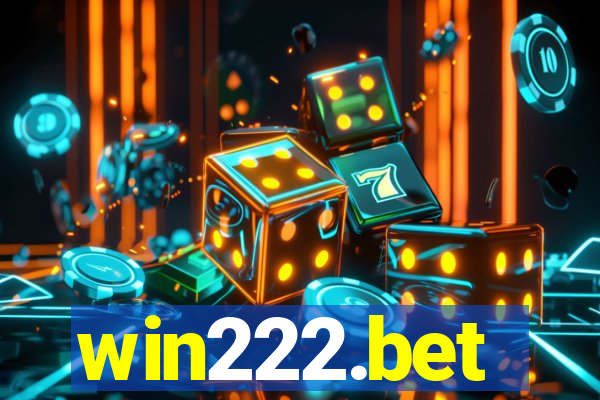 win222.bet