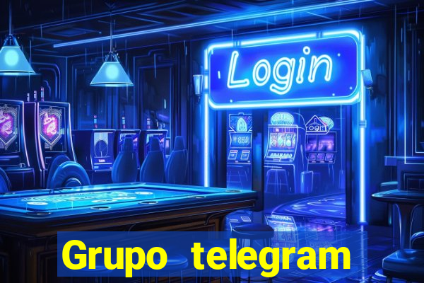 Grupo telegram Blaze código promocional