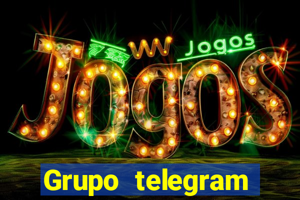 Grupo telegram Blaze código promocional