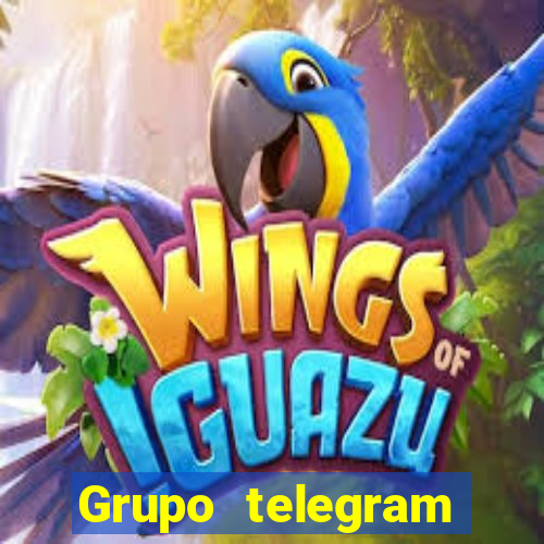 Grupo telegram Blaze código promocional