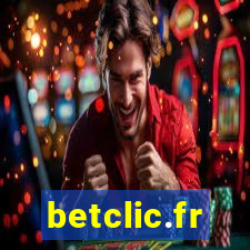 betclic.fr