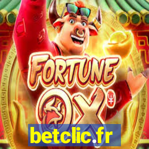 betclic.fr