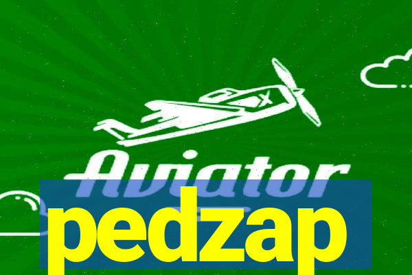 pedzap