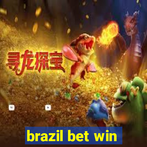 brazil bet win