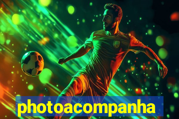 photoacompanha