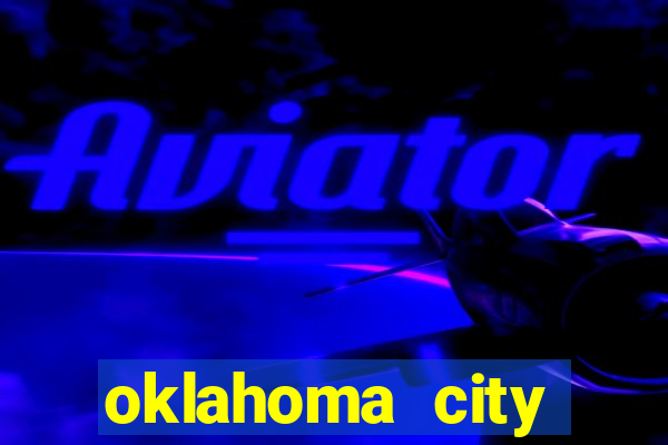 oklahoma city thunder x dallas mavericks