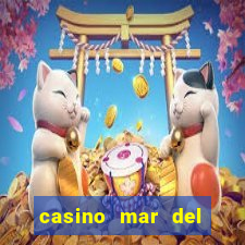 casino mar del plata precio entrada