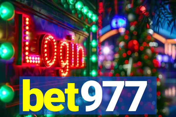 bet977