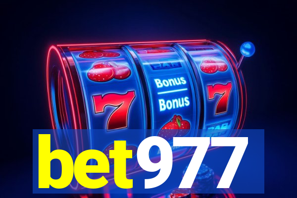 bet977