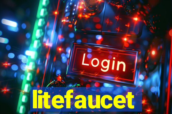 litefaucet