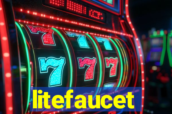 litefaucet