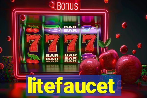 litefaucet