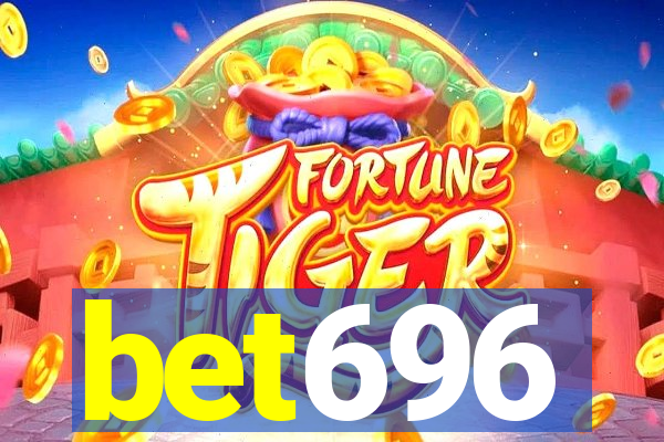 bet696