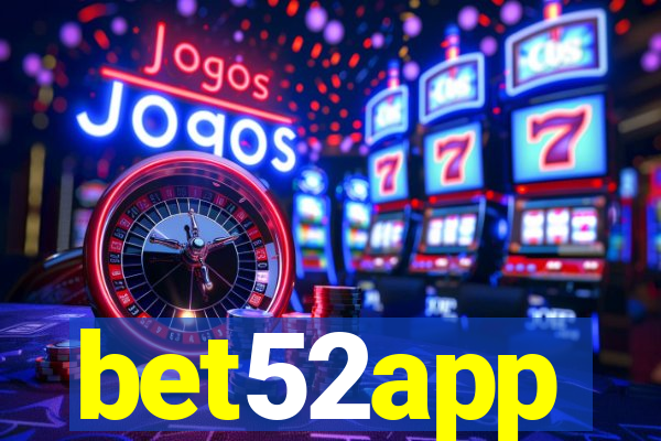 bet52app