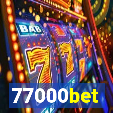 77000bet