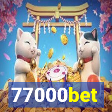 77000bet