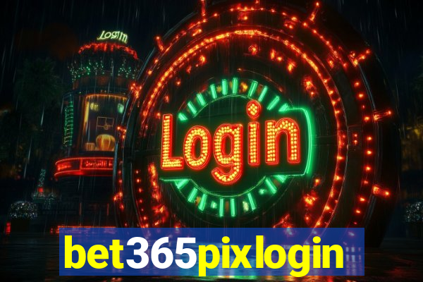 bet365pixlogin