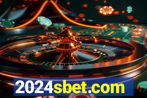 2024sbet.com