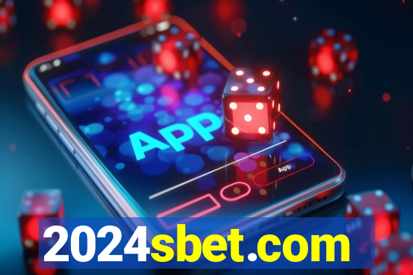 2024sbet.com