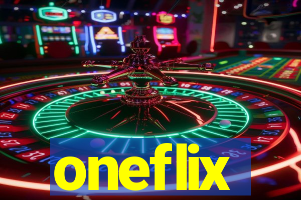 oneflix