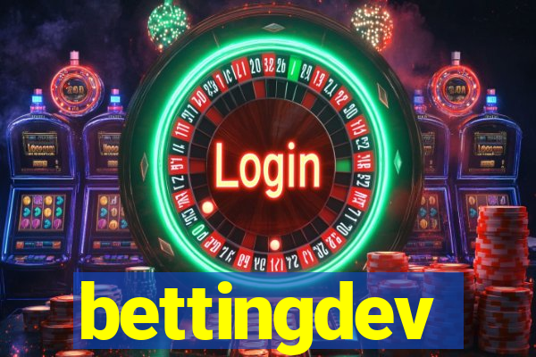 bettingdev