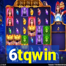 6tqwin