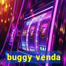 buggy venda