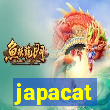 japacat