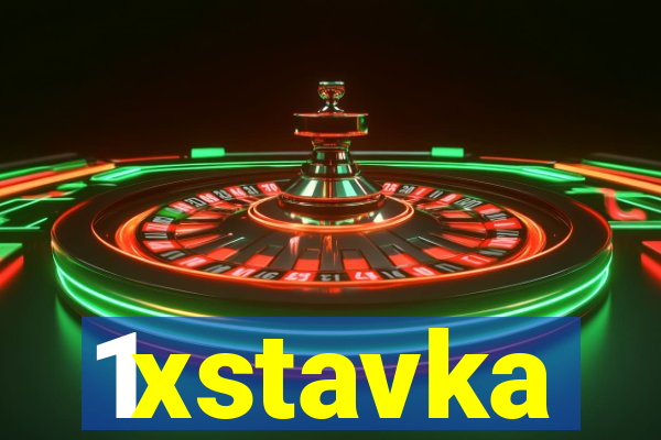 1xstavka