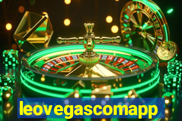 leovegascomapp