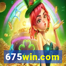 675win.com