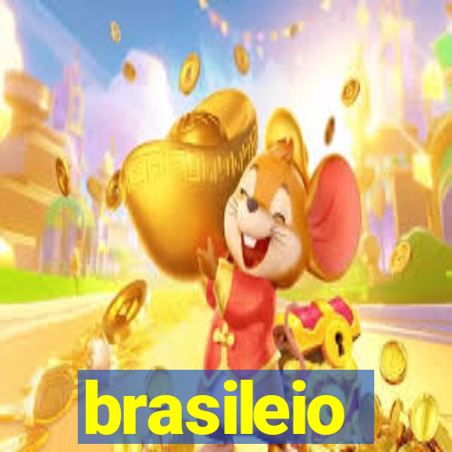 brasileio