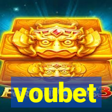 voubet