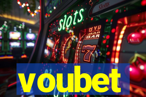 voubet